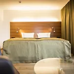 Alpenparks Hotel&apartment Taxacher