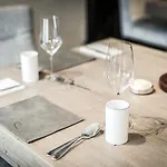 Hotel Alpenparks Hotel&apartment Taxacher 5*