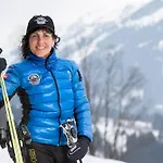 Alpenparks & Taxacher 5*
