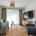 Hotel Alpenparks & Taxacher Kirchberg in Tirol