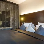 Alpenparks & Taxacher Hotel 5*