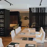 Alpenparks & Taxacher Hotel 5*