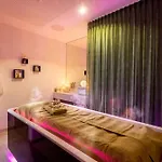 Hotel Alpenparks & Taxacher Kirchberg in Tirol