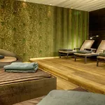 Alpenparks Hotel&apartment Taxacher 5*