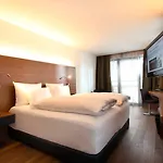 Hotel Alpenparks & Taxacher