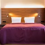 Alpenparks Hotel&apartment Taxacher 5*