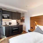 Alpenparks & Taxacher Hotel