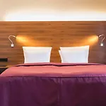 Hotel Alpenparks Hotel&apartment Taxacher 5*