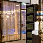 Alpenparks Hotel&apartment Taxacher 5* Kirchberg in Tirol