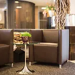 Alpenparks & Taxacher 5* Kirchberg in Tirol