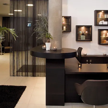 Alpenparks & Taxacher