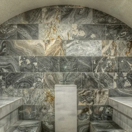 Alpenparks & Taxacher 5*