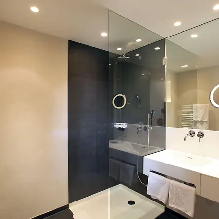 Alpenparks & Taxacher Kirchberg in Tirol