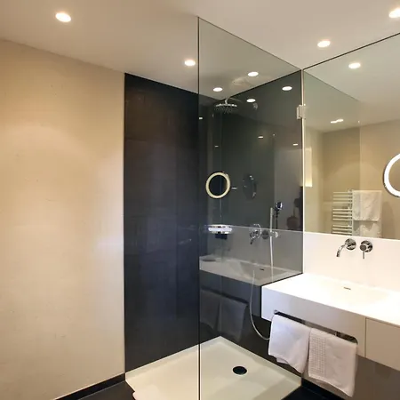 Alpenparks Hotel&apartment Taxacher Kirchberg in Tirol