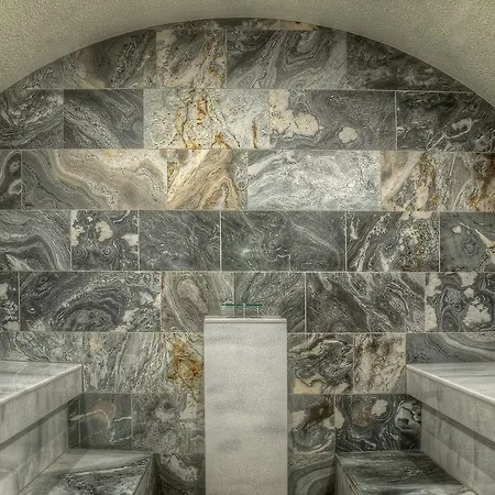 Alpenparks & Taxacher Kirchberg in Tirol