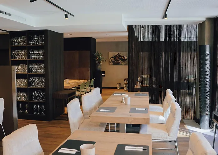 Alpenparks Hotel&apartment Taxacher Hotel 5*