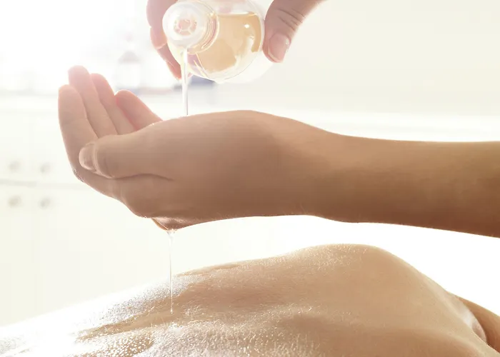 Hotel Alpenparks Hotel&apartment Taxacher 5*