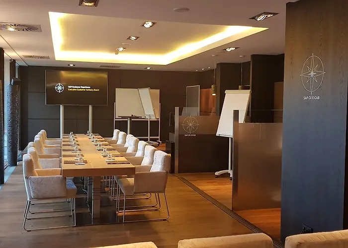 Hotel Alpenparks Hotel&apartment Taxacher 5*