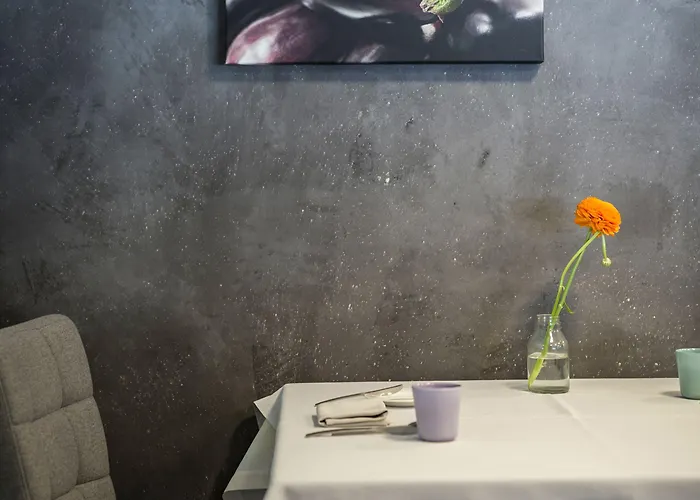 Alpenparks Hotel&apartment Taxacher 5*