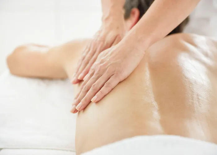 Alpenparks Hotel&apartment Taxacher Hotel