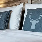 Ξενοδοχείο Alpenparks & Taxacher