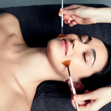 Alpenparks & Taxacher 5* Kirchberg in Tirol