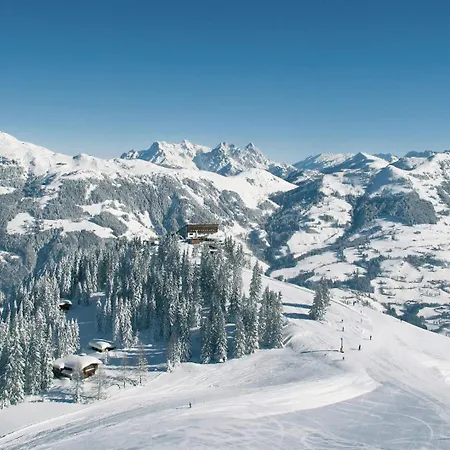 Hotel Restaurant Rosengarten