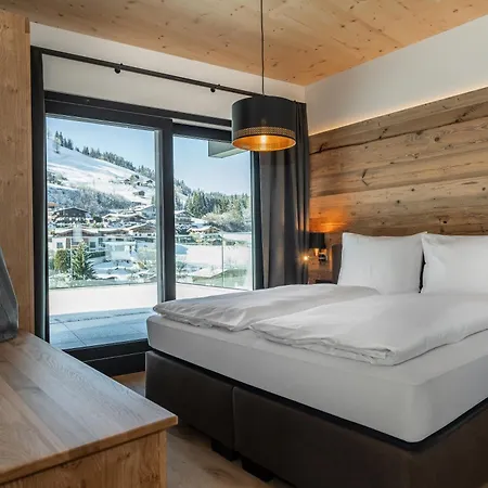 Hotel Restaurant Rosengarten 5*