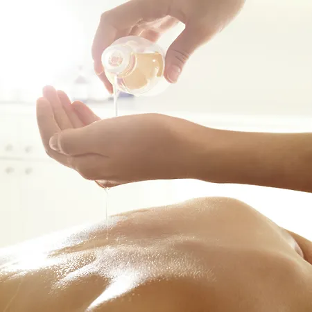 Otel Alpenparks & Taxacher 5*