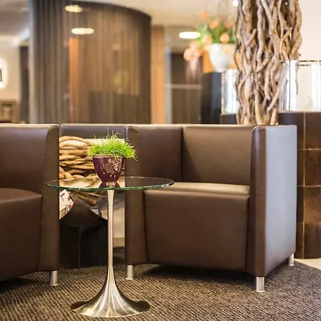 Restaurant Rosengarten 5* Kirchberg in Tirol
