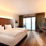 Alpenparks & Taxacher Otel Kirchberg in Tirol