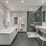 Alpenparks & Taxacher 5* Kirchberg in Tirol
