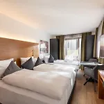 Alpenparks & Taxacher 5* Kirchberg in Tirol