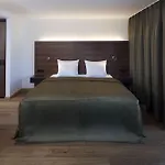 Alpenparks & Taxacher 5* Kirchberg in Tirol